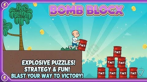 How To Play Plonky Game - Tips & Tricks Guide