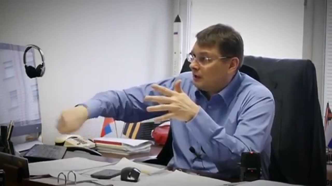 Повышение стоимости осаго