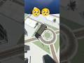 Indian bike driving 3d game new car chalange #shorts #viral #ytshorts #ibd3d