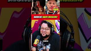 @NetãoBomBeef #netaobombeef #netaoclipfy #clipfyleague #podcast #churrasco