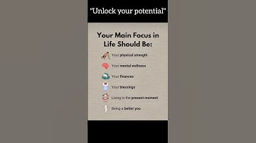 "Stop Scrolling and Start Building! 🚀"#motivation#motivationalshorts#shorts#studyshorts#decipline
