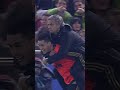 ¿Quién no recuerda esta CELEBRACIÓN?