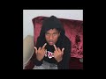 [FREE] EBK Jaaybo Type Beat x Ebk Sample Type Beat - "Frontline" (prod.ceaze)