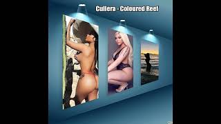 Cullera   Coloured Reef