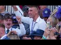 2023 Breeders' Cup Highlights