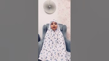 تعليم الأطفال سورة الكوثر بصوت بنوتة صغيرة