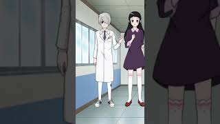 lagu  shinbi house 2