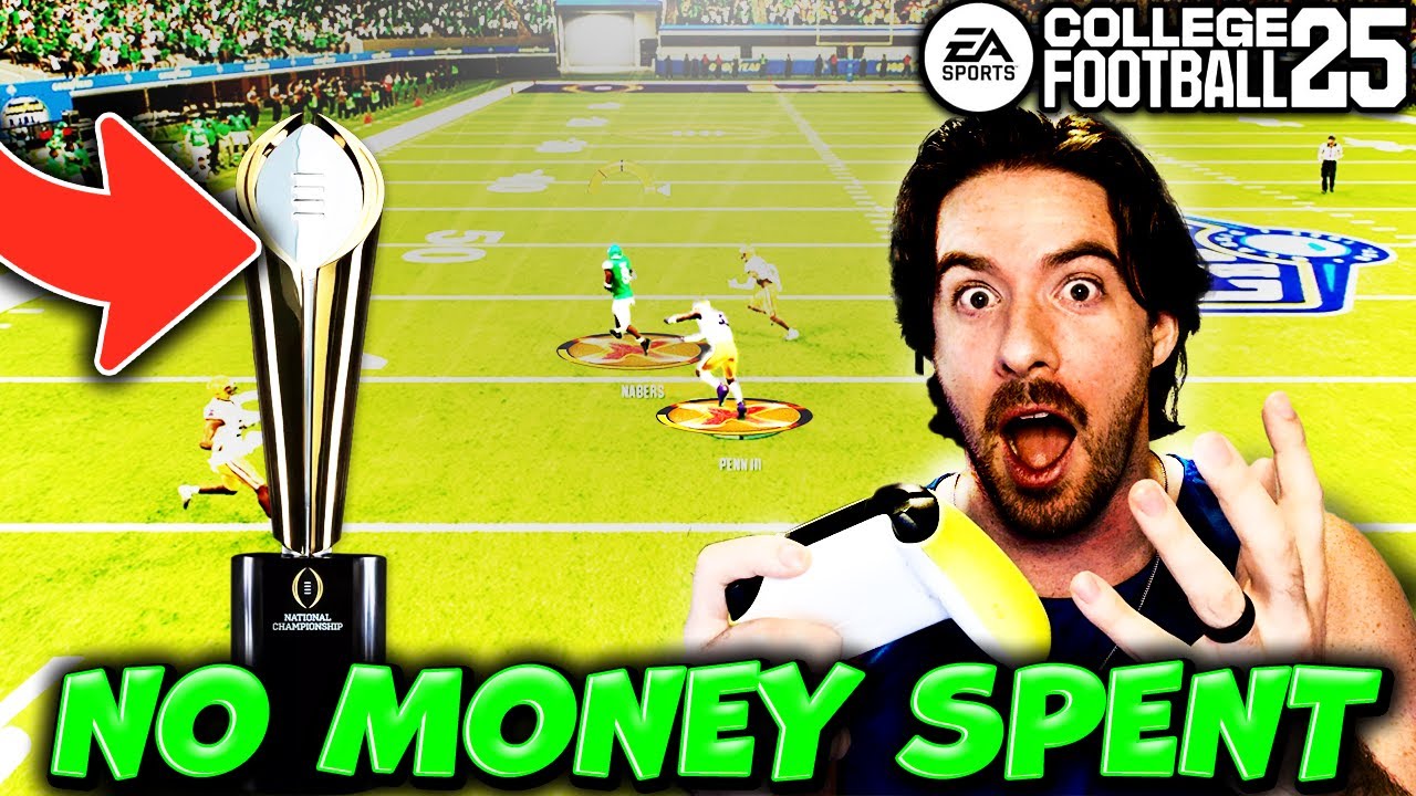 wild-playoff-game-to-get-to-the-national-championship-no-money-spent