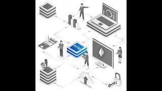 RTM  a single cloud based ERM software system screenshot 1