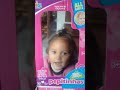 #divertido #funny #cute #youtubeshorts #videoderotina #baby #criança#meninaboneca