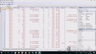 How to convert a string variable to a numeric variable