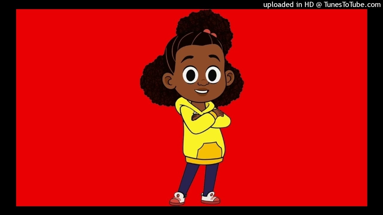 Shockz -  Devilz (Original Mix)[Blank Shot EP] - Bassroots Records (youtube)