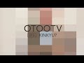 OTOOTV_013「KINKYU?」