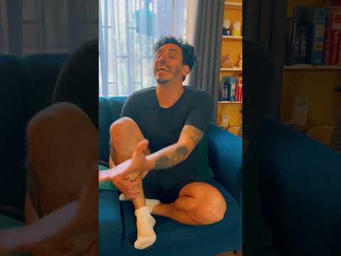 El Disfraz de Josefinagontrujillo.cl