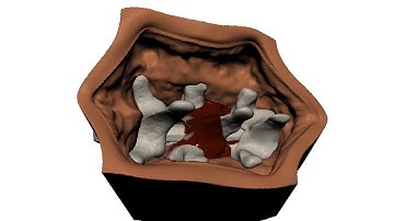 Extended virtual pipes for the stable and real-time simulation of small-scale shallow water