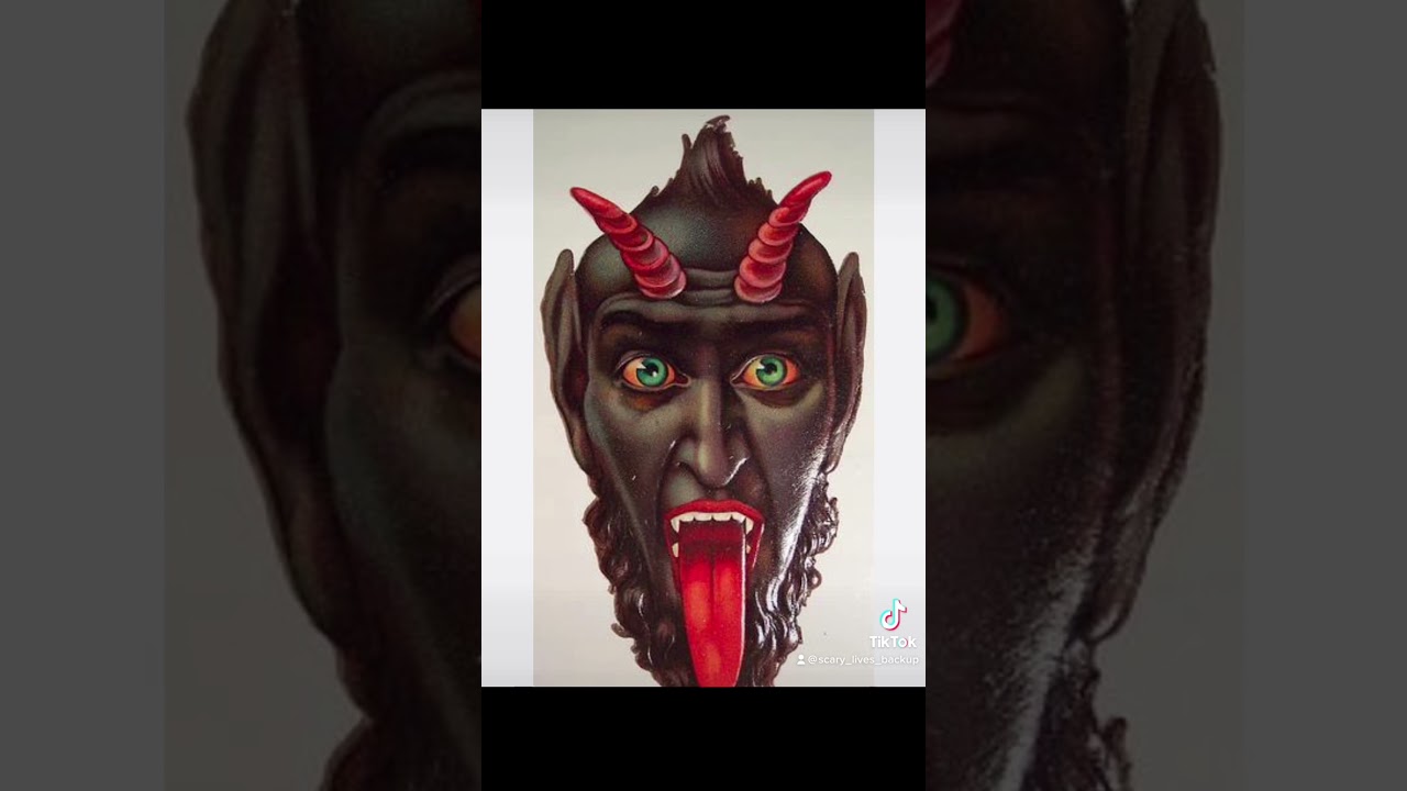 Doja cat using my old pfp 