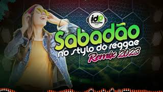 LAnCE - Tell Me Where You're Gone, Dancing With an Angel,  DJ LAYLA DONT GO (Reggae Rmx 2023) limpa