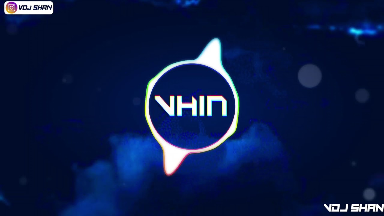 Vhin || Kaatrukulle || Kingsterz Creation || Vdj Shan || 2K20