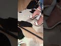 Like Subscribe рџ 🏠🥺❠️ Fashion Queen Love Beauty Shorts Feet Style Uae Tiktok Like Subscribe рџ 🏠🥺❠️ Fashion Queen Love Beauty Shorts Feet Style Uae Tiktok