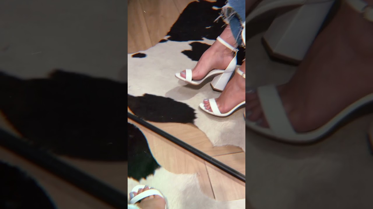 Like&subscribe 👇🏻🥺❤️