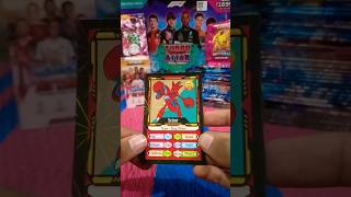Scizor pokemon card #pokemon #newpokemonset #pokemoncards