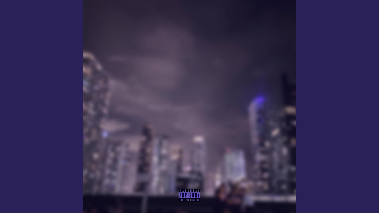 Function (Everywhere I Go Freestyle) adlı videoyu YouTube'da izle Function (Everywhere I Go Freestyle) adlı videoyu YouTube'da izle