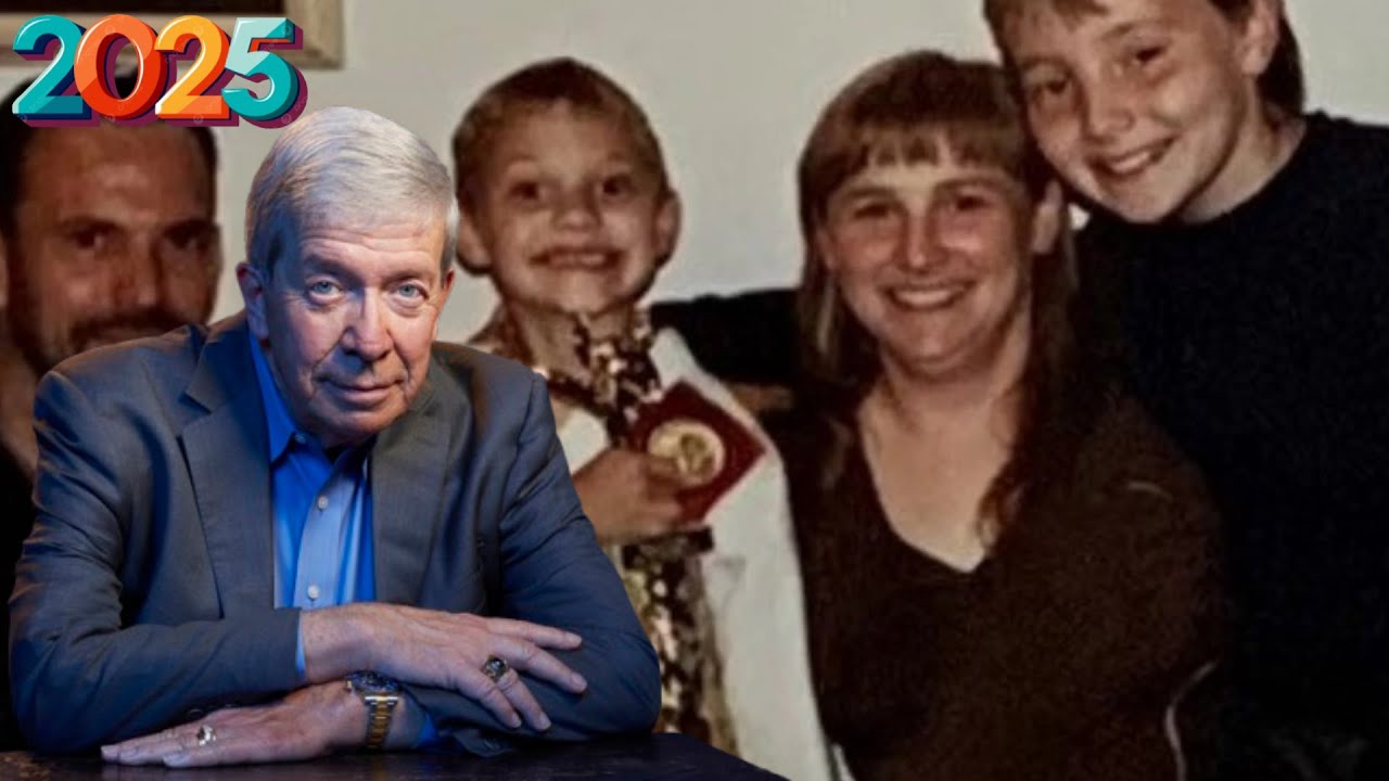 INVESTIGAÇÃO DISCOVERY ID 2025 | Prestes a romper | JOE KENDA E MAIS