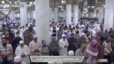 ماتيسر من سورة ال عمران لـ فضيلة الشيخ #عبدالمحسن_القاسم عشاء الإربعاء ٦ جمادى الثاني ١٤٤٤