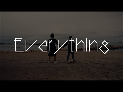 USU | KOTA | DJ TAGA / Everything(Music Video)