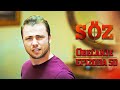 Obećanje | Epizoda 50