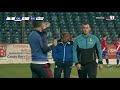 Cel mai tare comentator a revenit😁 EUROGOLURI în Liga 2: &quot;Şampion Lig, faza asta. Fabulaçao&quot;