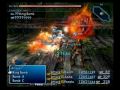 Final Fantasy XII Test Speedrun - Bomb King