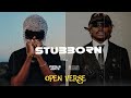 Victony ft Asake - Stubborn (Open Verse) Instrumental