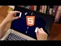Code Your First Game: Free Video Course on Udemy