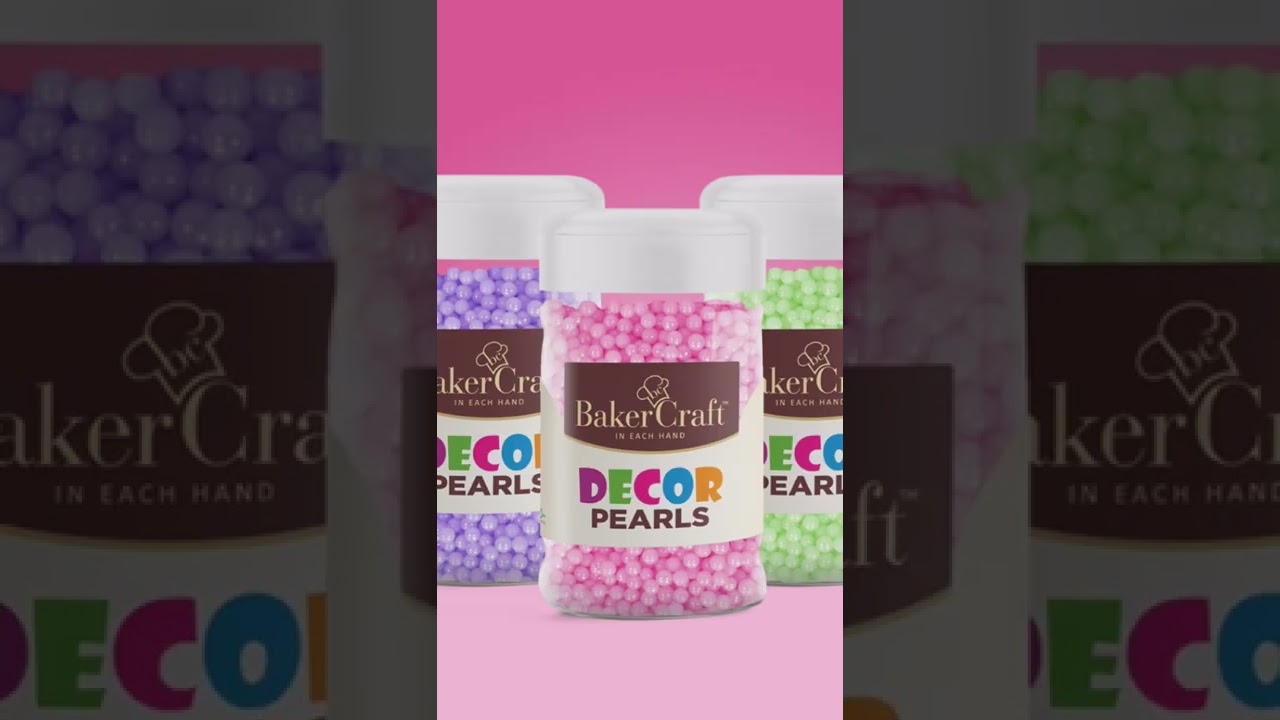 Required super stockists/Distrubter & S o /Sr