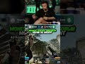 twitch:StRoGo M0NESY СПАЛИЛ ИМБОВЫЙ МОЛИК НА ANCIENT #strogo #cs2 #строго