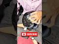हेलमेट कैसे बनता है 🤔⛑️ ll how to make helmet ll #shorts #shortsvideos #helmet #factory