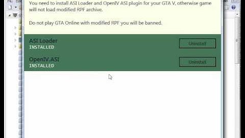 How to FIX GEN invalid error in GTA V - Easy Fix