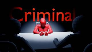 THE LAST DATE: The Horrific Case of Sade Robinson.