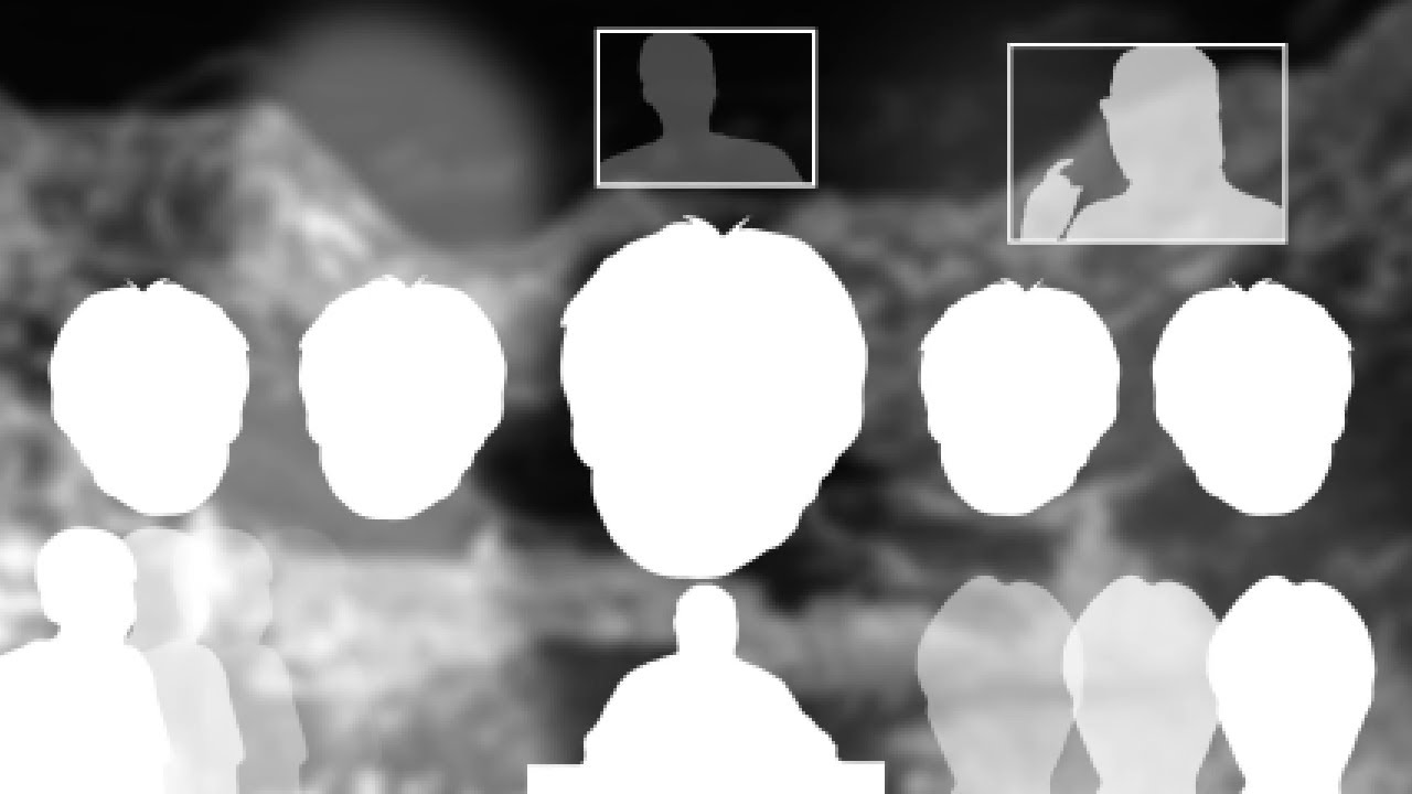 T̿͟͞h̳̿͟͞e̳̿͟͞ ̳̿͟͞S̳̿͟͞o̳̿͟͞k̳̿͟͞a̳̿͟͞p̳̿͟͞e̳̿͟͞t̳̿͟͞