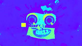 REQ. || Klasky-Csupo :: Luxstargold Map — Instructions