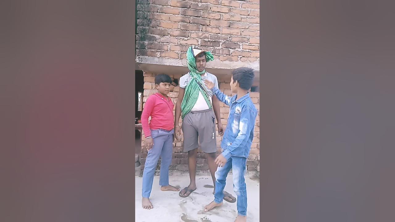 Ham Kis Angle Se Namuna Dikhte Hai comedy funny ramakant ham-kis-angle-se-namuna-dikhte-hai-comedy-funny-ramakant