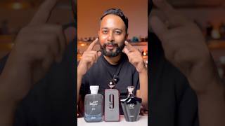 Hyped Middle Eastern Perfumes Vs Indian Perfumes | Summer Edition
