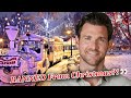 Hallmark ‘Begged’ Kevin McGarry to Skip This Event : His Funny Response | 🚫 Hallmark Blocked Kevin?!