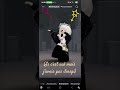 trend #music #roblox #makethisviral #foryou #like #subscribe
