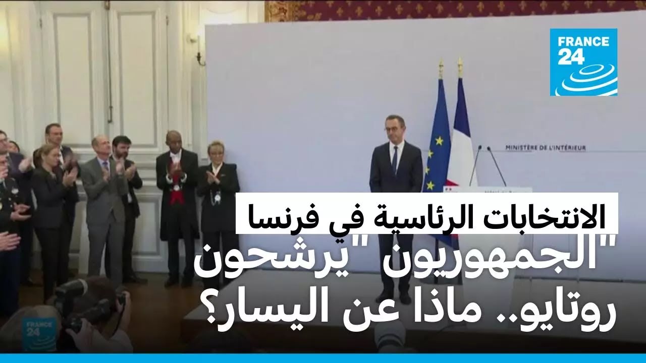 ��� -����������- ���� ������ ���������� �������� ��������.. ���� �� �����ѿ
 - نشر قبل 9 دقيقة