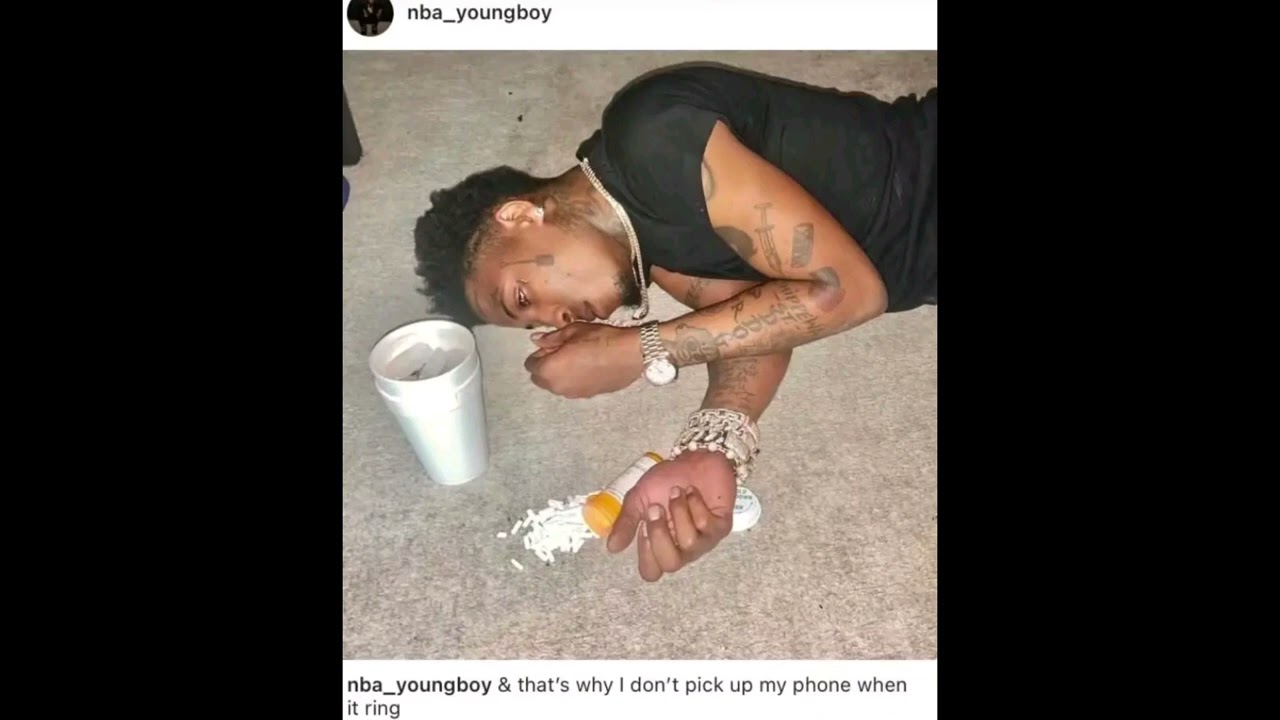 free vampjerk type beat