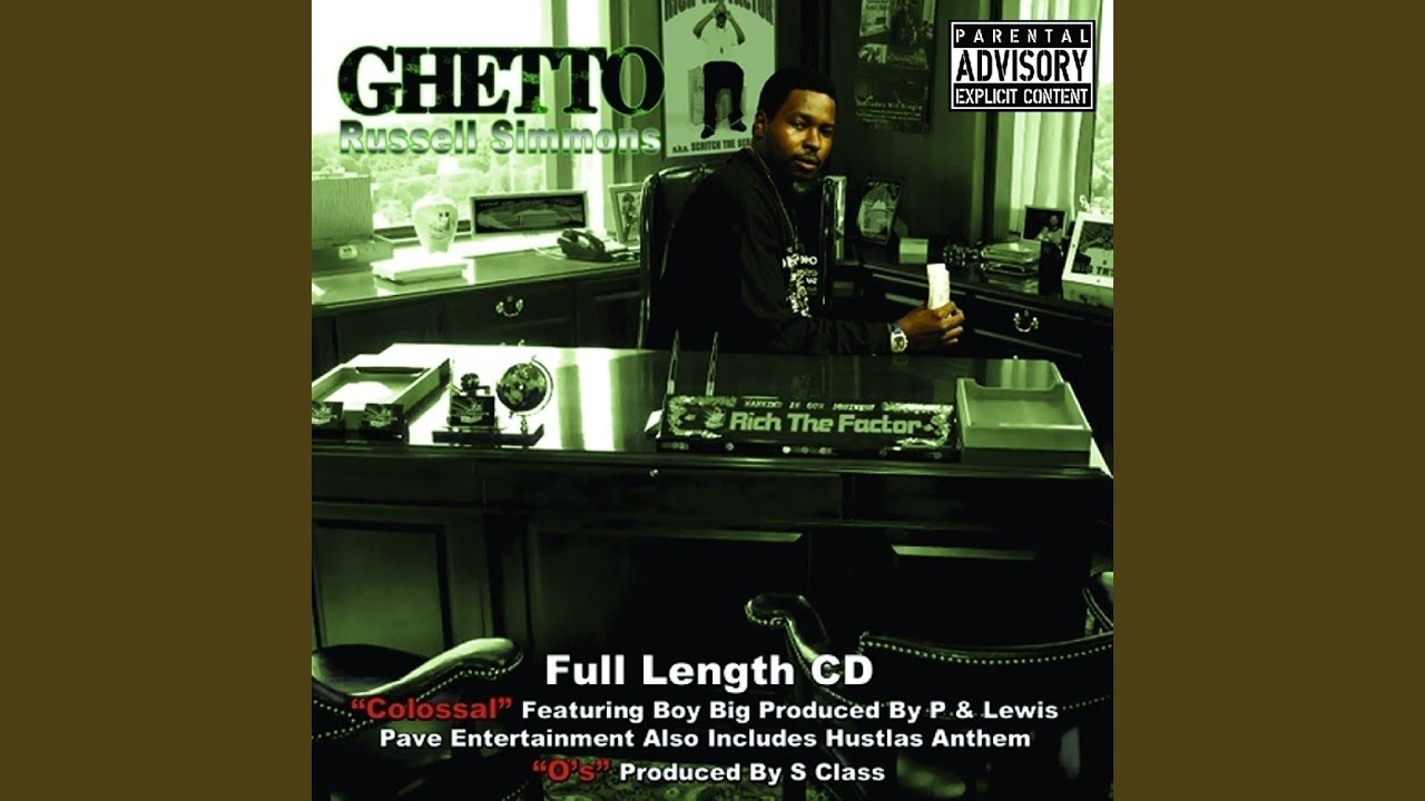 0's adlı videoyu YouTube'da izle 0's adlı videoyu YouTube'da izle