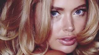 ♱ 2000s bombshell angel glow up (XTREME makeover)
