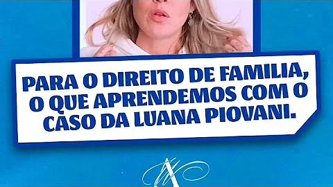 Acordo verbal de penso alimentcia, nunca faam!